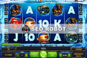 Tips Jitu Dapat Keuntungan Berlipat Dengan Menang Slot Online