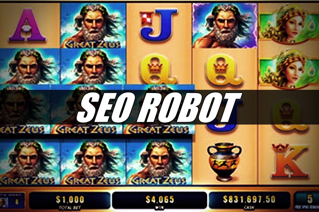 Panduan Main Yang Bijak Buat Pemain Judi Slot Online Uang Asli